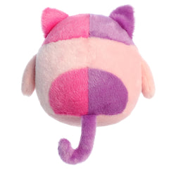 Aurora® - Shaker - 5" Love Cat