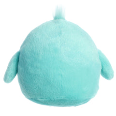 Aurora® - Coctelera - Perezoso del amor de 5"