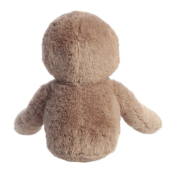 Aurora® - Valentine - 12" Sweety Sloth Brown