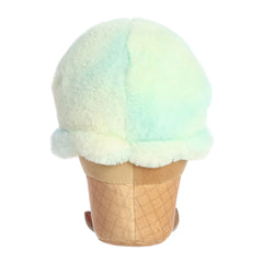 Aurora® - JUST SAYIN'™ - 8" Mint To Be Ice Cream™