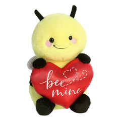 Aurora® - JUST SAYIN'™ - 9" Bee Mine Bee™