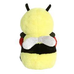 Aurora® - JUST SAYIN'™ - 9" Bee Mine Bee™