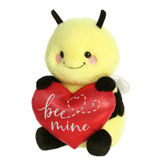 Aurora® - JUST SAYIN'™ - 9" Bee Mine Bee™