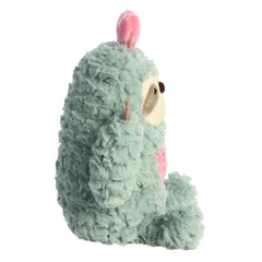 Aurora® - JUST SAYIN'™ - 10" Stuck On You Sloth™