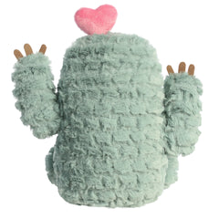 Aurora® - JUST SAYIN'™ - 10" Stuck On You Sloth™