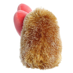 Aurora® - JUST SAYIN'™ - 7" Hedgehugs Hedgie