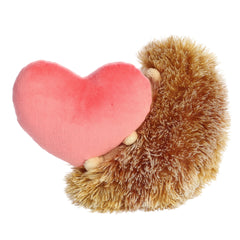 Aurora® - JUST SAYIN'™ - 7" Hedgehugs Hedgie