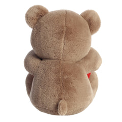 Aurora® - Valentine - 18" Love Bear