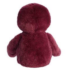Aurora® - San Valentín - Sweety Sloth de 20,5" - Amatista