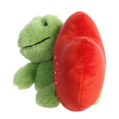 Aurora® - Valentine - I Love You This Much - 9" Frog