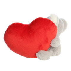 Aurora® - Valentine - I Love You This Much - 9" Koala