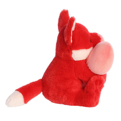 Aurora® - Valentine - Heart Huggers™ - 10" Felicity Fox™