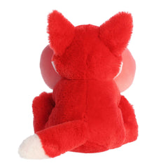 Aurora® - Valentine - Heart Huggers™ - 10" Felicity Fox™
