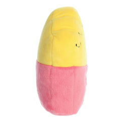 Aurora® - JUST SAYIN'™ - 9" Fries Before Guys™