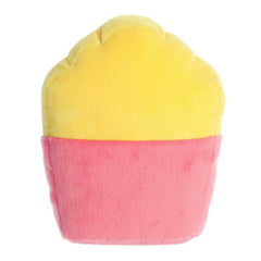 Aurora® - JUST SAYIN'™ - 9" Fries Before Guys™