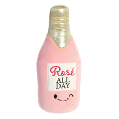 Aurora® - JUST SAYIN'™ - 11.5" Rosé All Day™