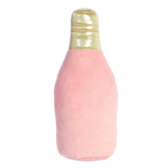 Aurora® - JUST SAYIN'™ - 11.5" Rosé All Day™