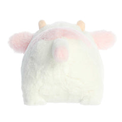 Aurora® - Spudsters™ - 10" Moonique Strawberry Milk Cow™