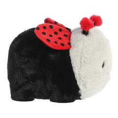 Aurora® - Spudsters™ - 10" Lori Ladybug™