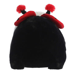 Aurora® - Spudsters™ - 10" Lori Ladybug™