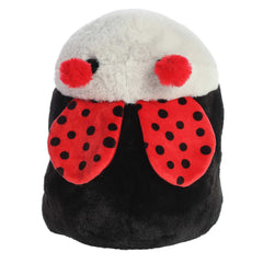 Aurora® - Spudsters™ - 10" Lori Ladybug™