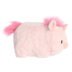 Aurora® - Spudsters™ - 10" Bubblegum Unicorn™