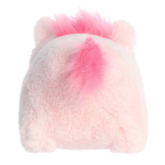 Aurora® - Spudsters™ - 10" Bubblegum Unicorn™