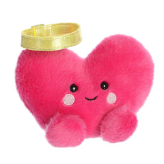 Aurora® - Palm Pals™ - 5" True Heart™