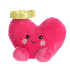 Aurora® - Palm Pals™ - 5" True Heart™