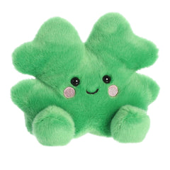Aurora® - Palm Pals™ - 5" Chance Clover™