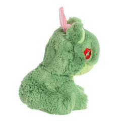 Aurora® - Love On The Mind™ - 6" Love You Frog™