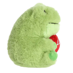 Aurora® - Rolly Pet™ - 5" Love Frog™
