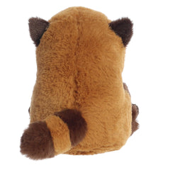 Aurora® - Rolly Pet™ - 5" Cutie Red Panda™