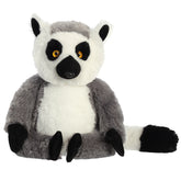 Aurora® - Destination Nation™ - 11" Ring Tailed Lemur