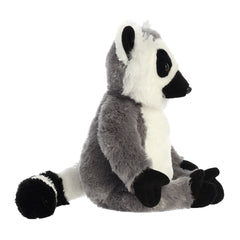 Aurora® - Destination Nation™ - 11" Ring Tailed Lemur