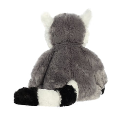 Aurora® - Destination Nation™ - 11" Ring Tailed Lemur