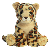 Aurora® - Destination Nation™ - 12" Leopard