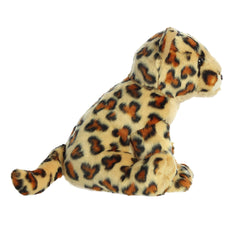 Aurora® - Destination Nation™ - Leopardo de 12"