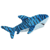 Aurora® - Destination Nation™ - 16" Tiger Shark