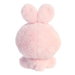 Aurora® - Spring - 6" Flower Bunny