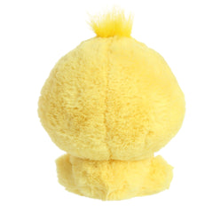 Aurora® - Primavera - Pollito de flores de 6"