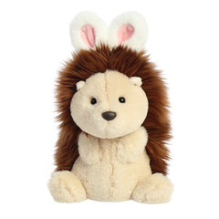 Aurora® - Primavera - Hedgie de lúpulo de 10"