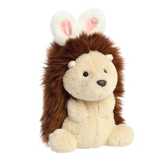 Aurora® - Primavera - Hedgie de lúpulo de 10"