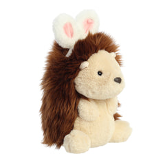 Aurora® - Primavera - Hedgie de lúpulo de 10"