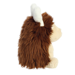 Aurora® - Primavera - Hedgie de lúpulo de 10"