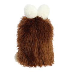 Aurora® - Primavera - Hedgie de lúpulo de 10"