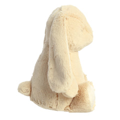 Aurora® - Spring - 12" My 1st Easter Bunny