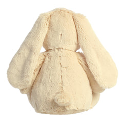 Aurora® - Spring - 12" My 1st Easter Bunny