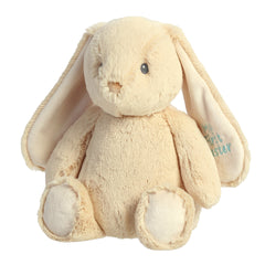 Aurora® - Spring - 12" My 1st Easter Bunny
