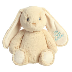 Aurora® - Spring - 12" My 1st Easter Bunny